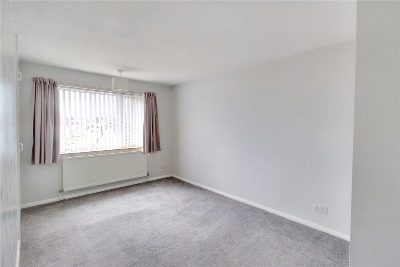 Garrick Green, Old Catton, Norwich, Norfolk, NR6