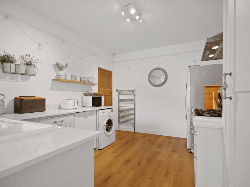 East Borough, Wimborne, Dorset, BH21