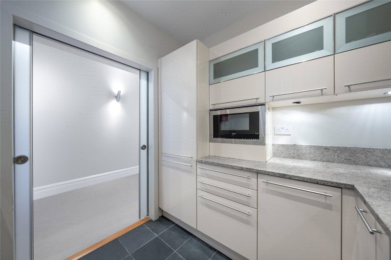 Sandringham Court, 99 Maida Vale, London, W9