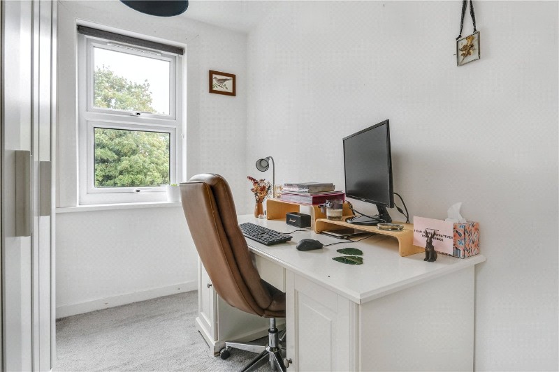 Vincent Road, Norwich, Norfolk, NR1