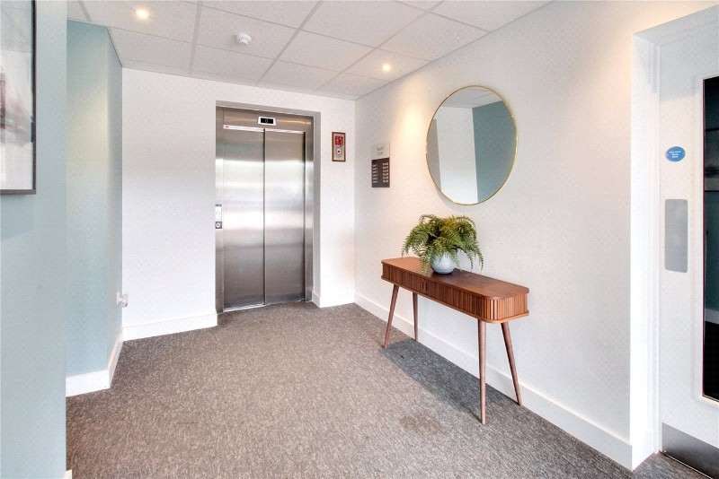 Ratcliff Court, Gilders Way, Norwich, Norfolk, NR3