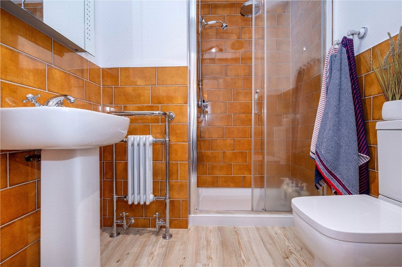 Renfrew Drive, Greylees, Sleaford, NG34