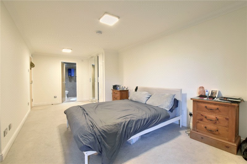 Greenfell Mansions, Glaisher Street, Deptford, London, SE8