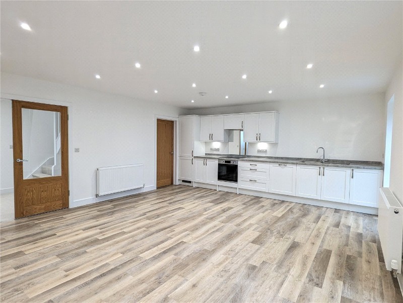 St Clements Road, Parkstone, Poole, BH15
