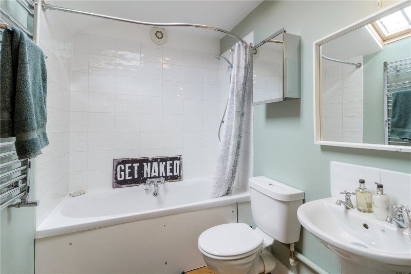 Main Street, Holcot, Northampton, Northamptonshire, NN6