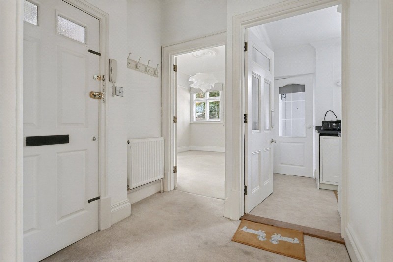 Newmarket Road, Norwich, Norfolk, NR4