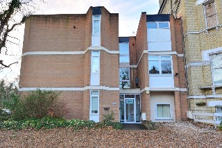 Kidbrooke Grove, Blackheath, London, SE3