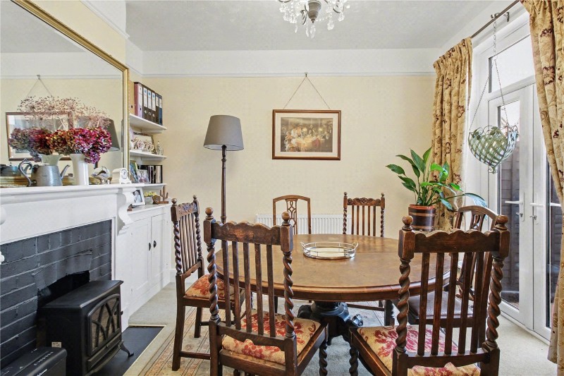 London Road, Beccles, Suffolk, NR34