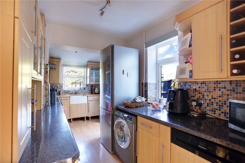 Plumstead Road, Thorpe St Andrew, Norwich, Norfolk, NR7