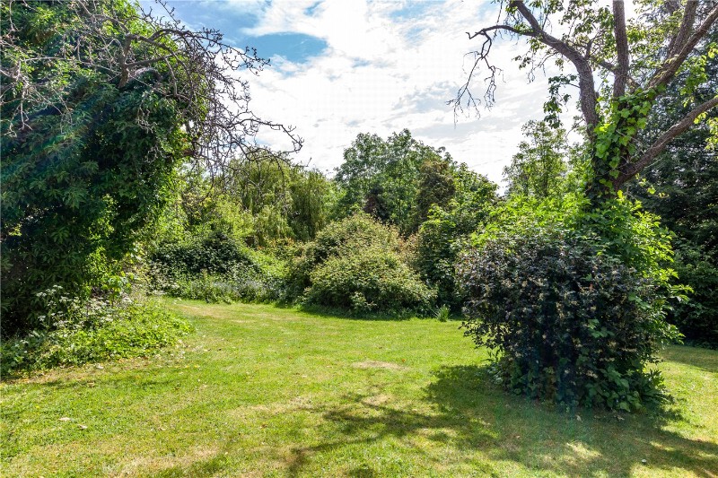Altior Court, Shepherds Hill, London, N6