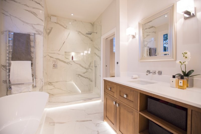Castelnau, Barnes, London, SW13