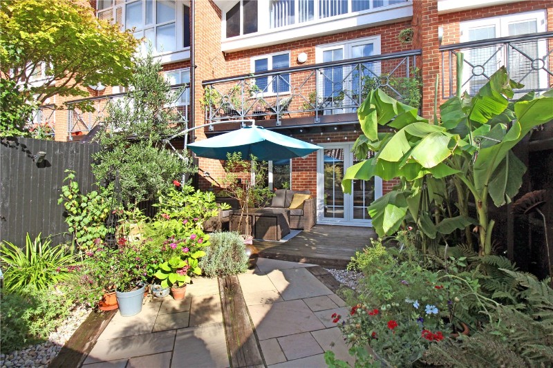 Bracondale Millgate, Norwich, Norfolk, NR1