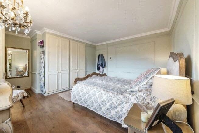 Green Lane, Threekingham, Sleaford, Lincolnshire, NG34