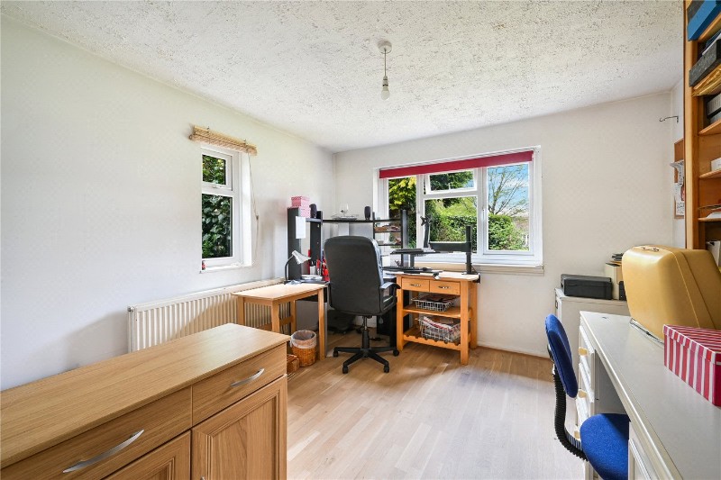 Walnut Tree Close, Banstead, Surrey, SM7