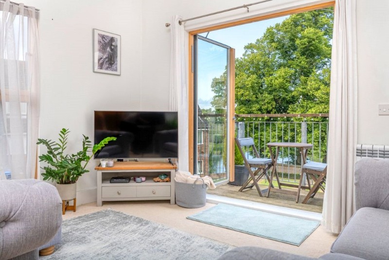 The Watering, Norwich, Norfolk, NR3