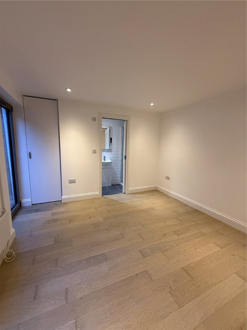 Queens Road, Weybridge, Surrey, KT13