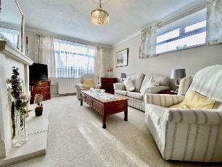 Yarmouth Road, Poole, Dorset, BH12