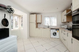 Roebuck Road, Bishopton, Stratford-upon-Avon, Warwickshire, CV37