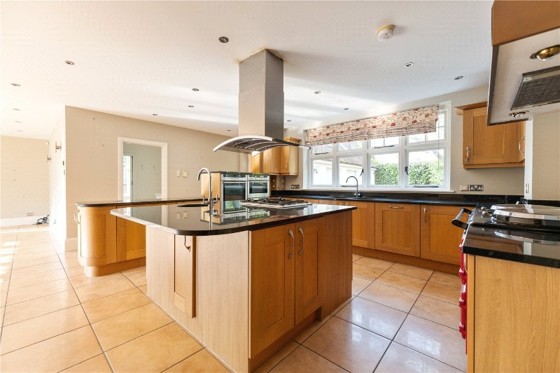 Winchester Hill, Romsey, Hampshire, SO51