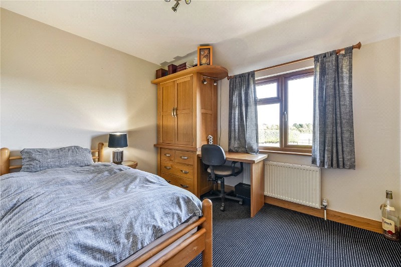 Stoke Charity Road, Kings Worthy, Winchester, Hampshire, SO23