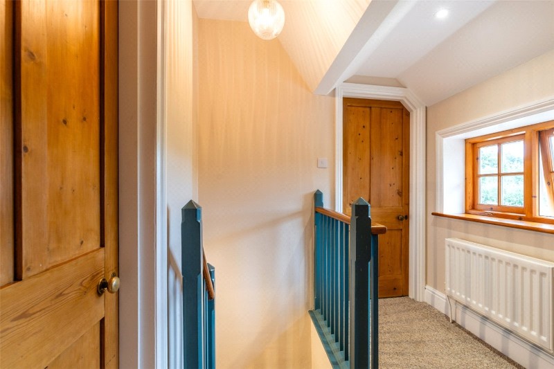 Grange, Wimborne, Dorset, BH21