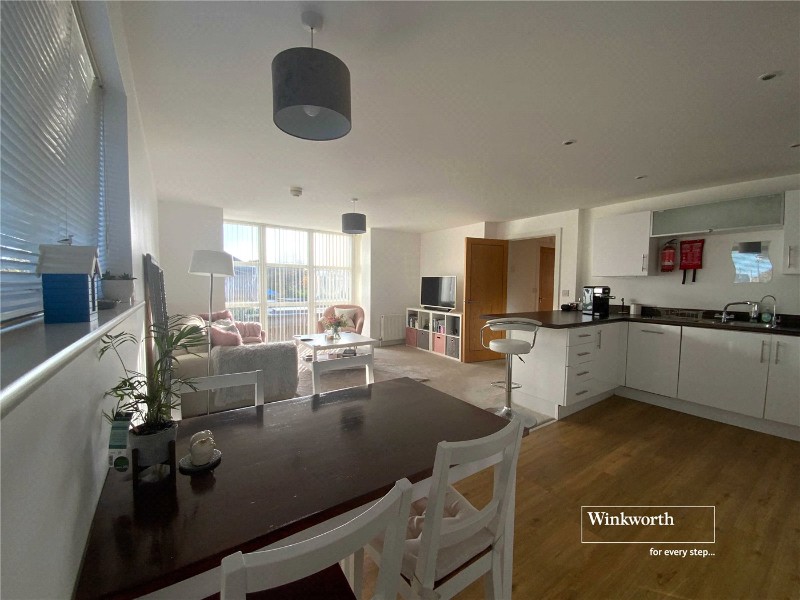 Forest View, Walkford, Christchurch, Dorset, BH23