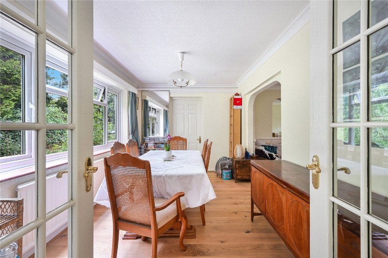 Walnut Tree Close, Banstead, Surrey, SM7