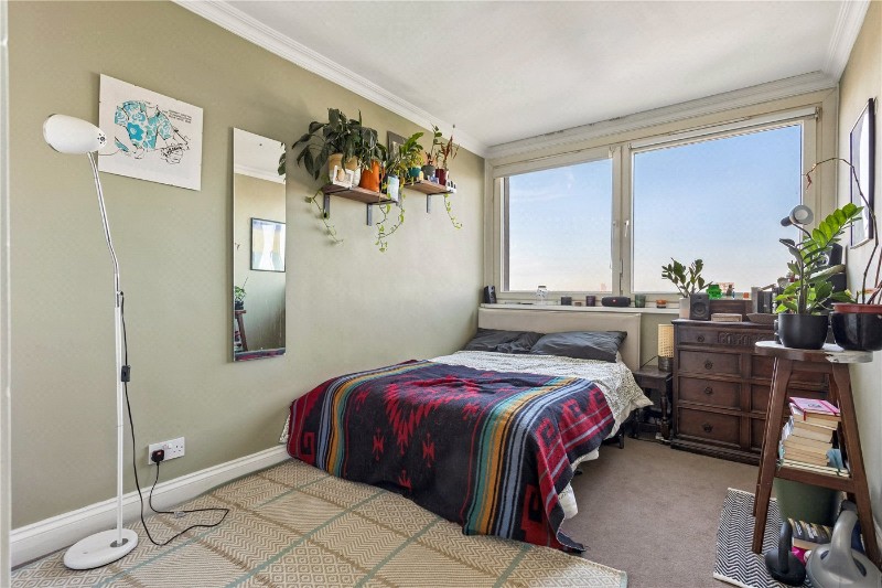 Bethune Road, London, N16