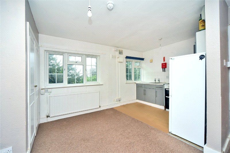 Fir Tree Road, Banstead, Surrey, SM7