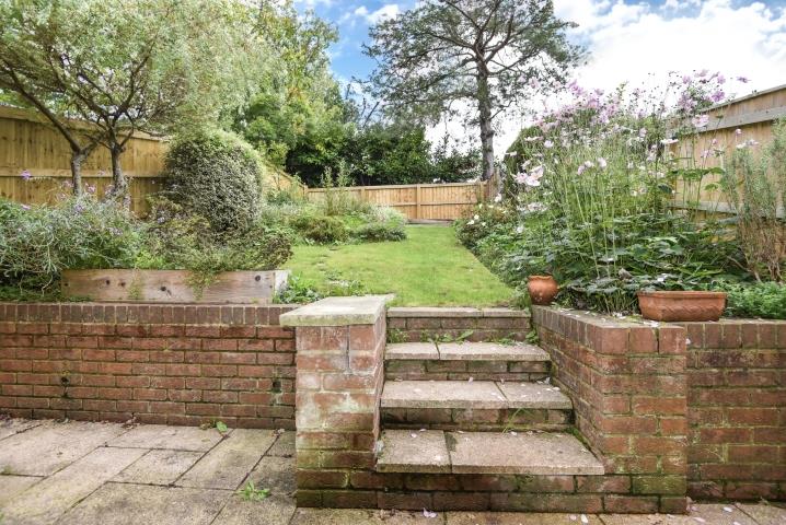 A GARDEN 1 NEW DSC_0