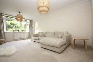 Gleneagles, 19 The Avenue, Branksome Park, Poole, BH13