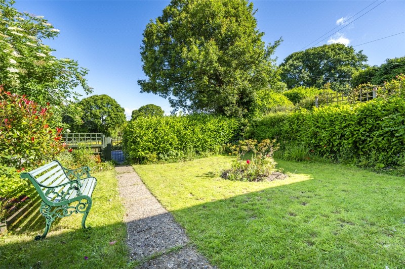 Verwood Road, Woodlands, Wimborne, Dorset, BH21