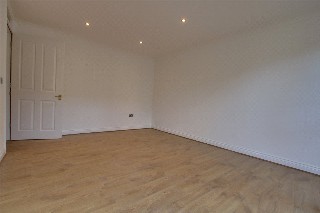 Blenheim Court, 115 London Street, Reading, Berkshire, RG1