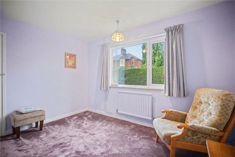 Low Bungay Road, Loddon, Norwich, Norfolk, NR14