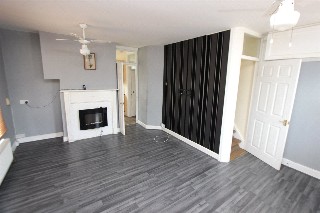 Carlingford Drive, Westcliff-on-Sea, SS0