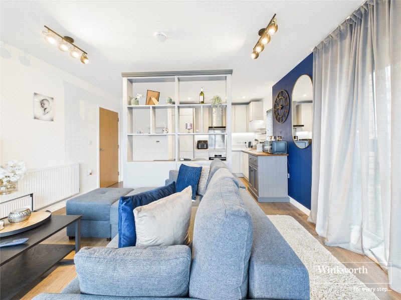 Flagstaff Road, Reading, Berkshire, RG2