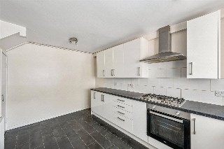 Halesworth Close, London, United Kingdom, E5
