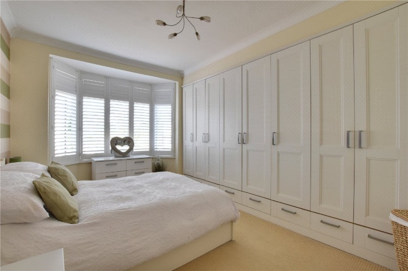 Thornsbeach Road, Catford, London, SE6