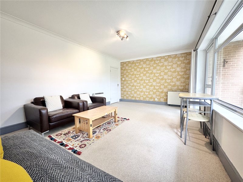 Portarlington Road, Bournemouth, Dorset, BH4