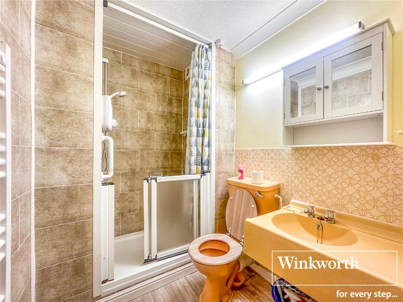 Ringwood Road, Ferndown, Dorset, BH22