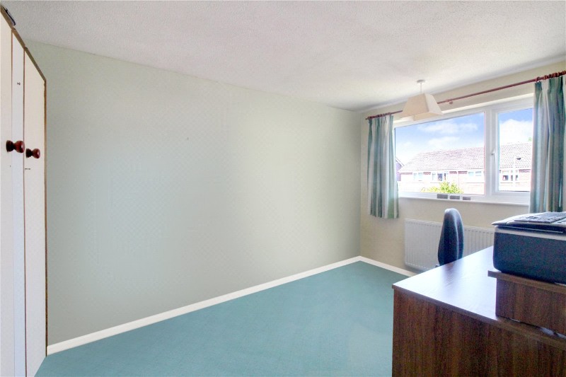 Priory Road, Hethersett, Norwich, Norfolk, NR9