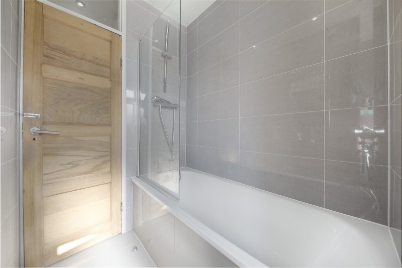Estella House, Henry Dickens Court, London, W11