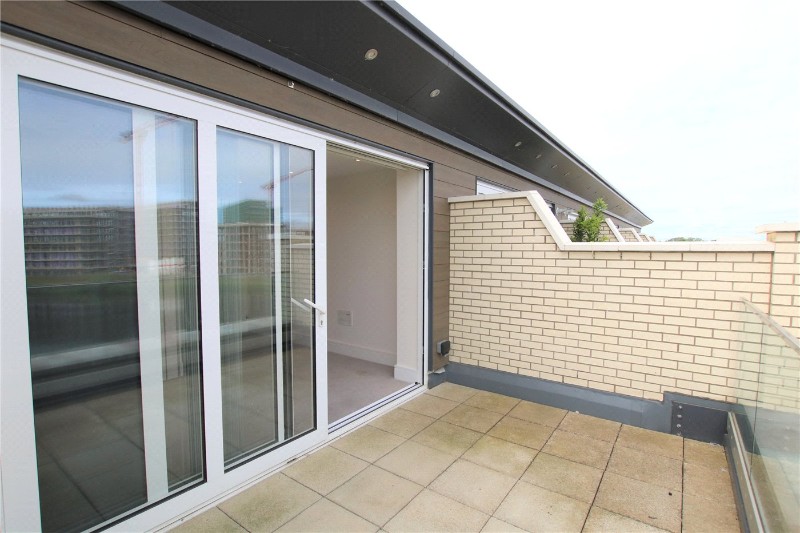 Champlain Street, Reading, Berkshire, RG2