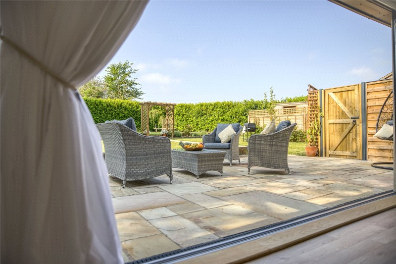 Dog Lane, Horsford, Norwich, Norfolk, NR10