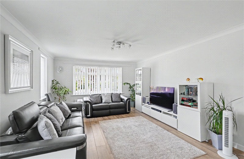 Roedich Drive, Taverham, Norwich, Norfolk, NR8
