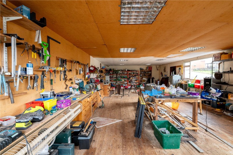 Mundham Common, Mundham, Norwich, Norfolk, NR14