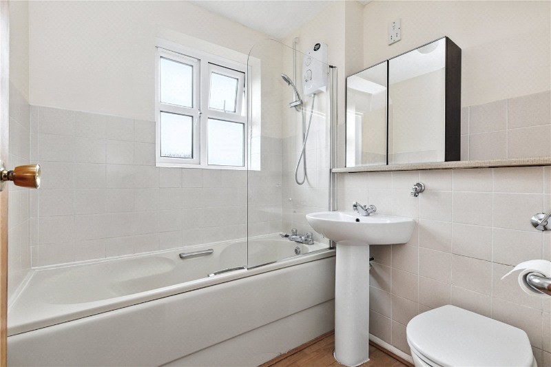 Summerhill Way, Mitcham, CR4