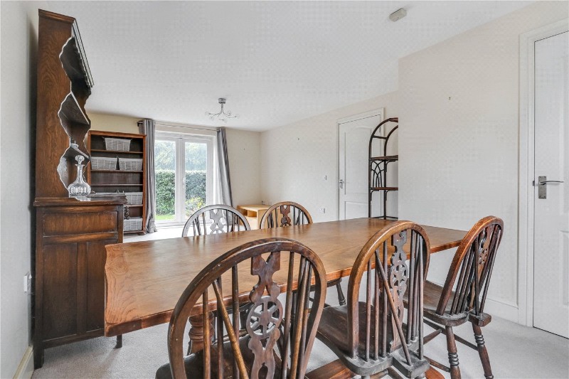 Brentwood, Eaton, Norwich, Norfolk, NR4