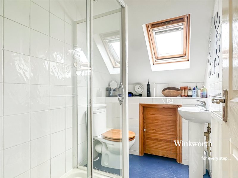 Ringwood Road, Ferndown, Dorset, BH22