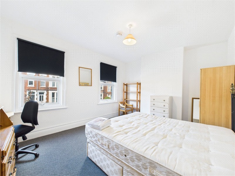 Pinhoe Road, Exeter, Devon, EX4